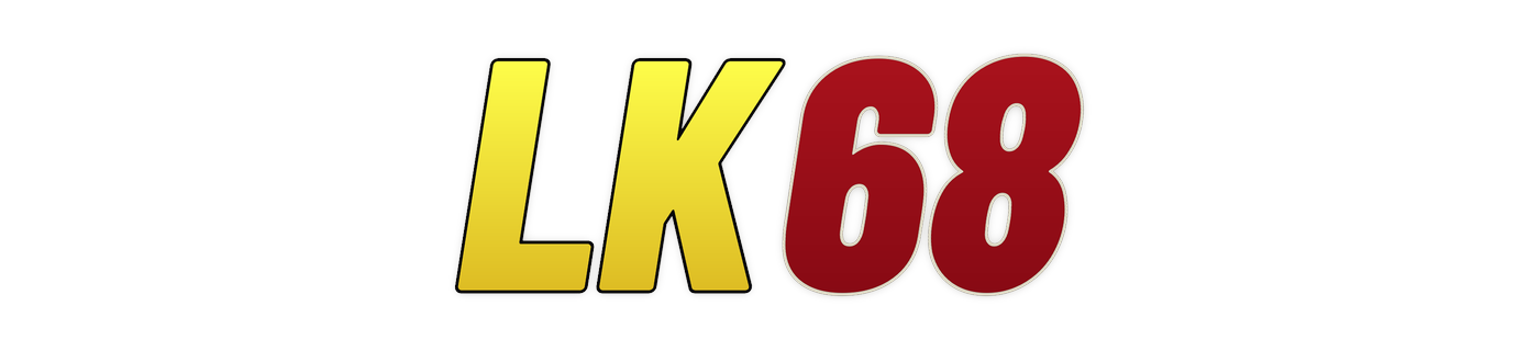 lk68 Logo